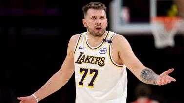 再次成为胜 再次成为胜