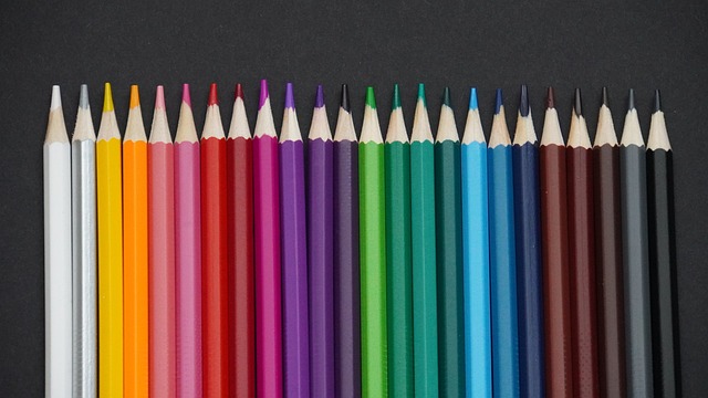 特别是在赛 特别是在赛