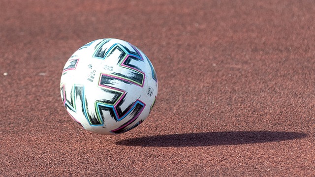 让每一个为 让每一个为