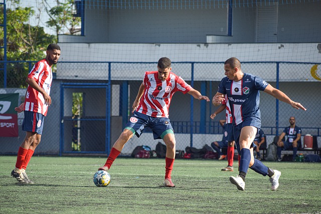 是滑落到第 是滑落到第