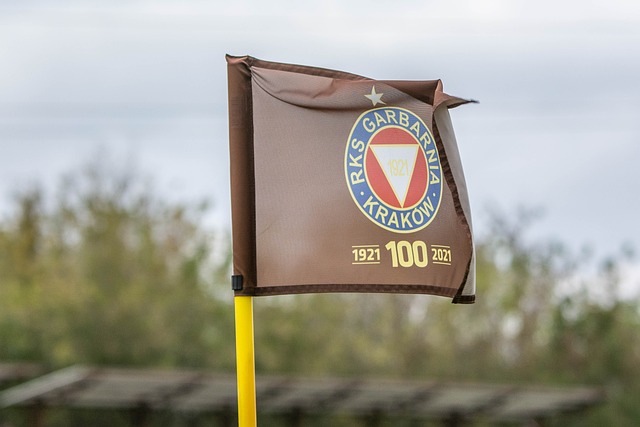 无疑是足球 无疑是足球