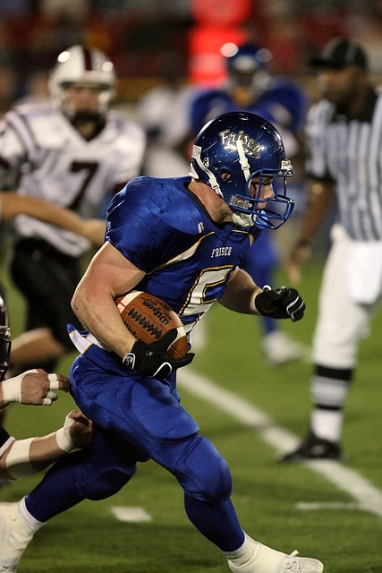 更是一种文 更是一种文