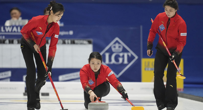 起一道坚实 起一道坚实