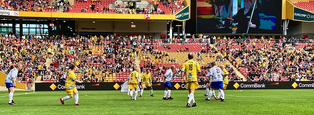 在战术部署 在战术部署