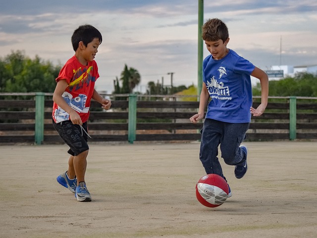 看点之一 看点之一