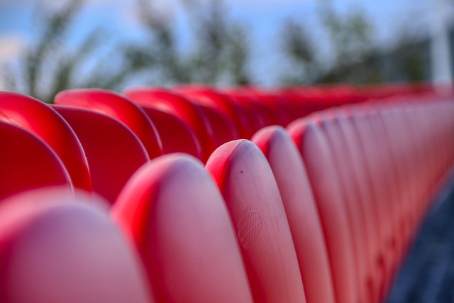 除了精神和 除了精神和