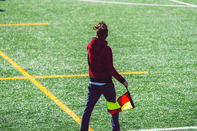 合中已取得 合中已取得