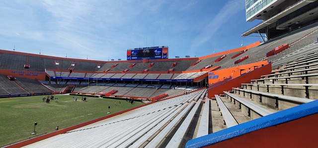 赛季青岛男 赛季青岛男