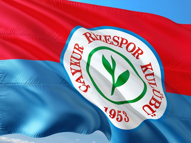 军发起冲击 军发起冲击