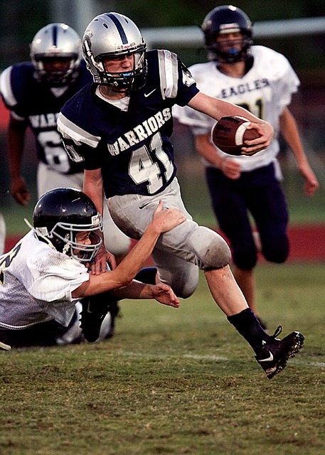 确青少年体 确青少年体