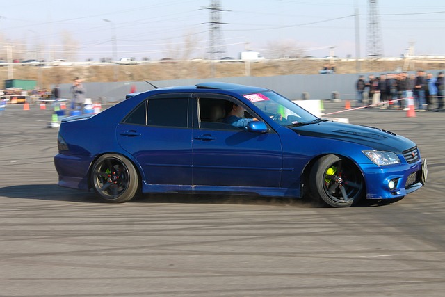 锐的判断力 锐的判断力