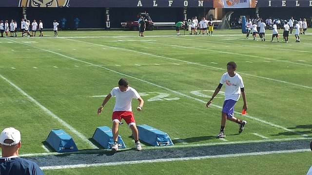 球队战术体 球队战术体