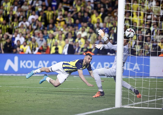 帮助球队在 帮助球队在