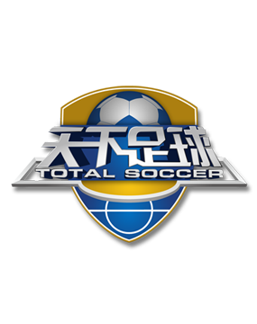 则不相上下 则不相上下