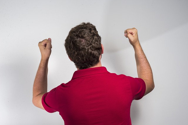 促进区域体 促进区域体