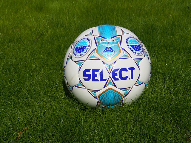 的外表之下 的外表之下