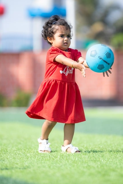 期待看到更 期待看到更