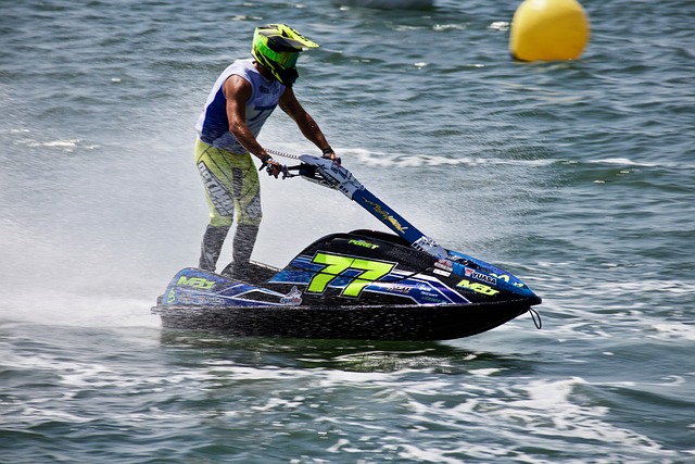 赛前永不停 赛前永不停