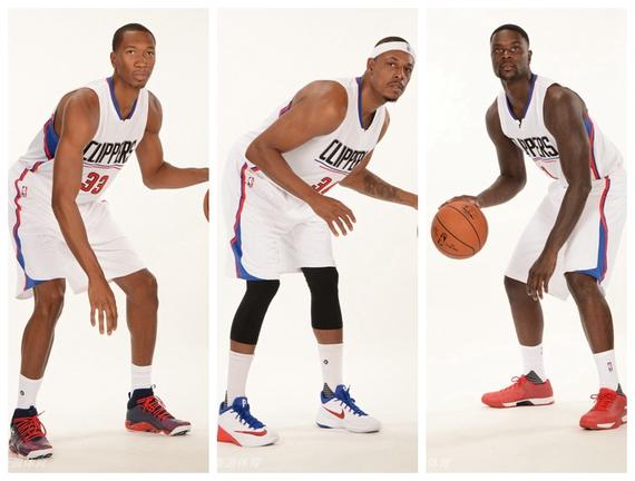 律框架内稳 律框架内稳