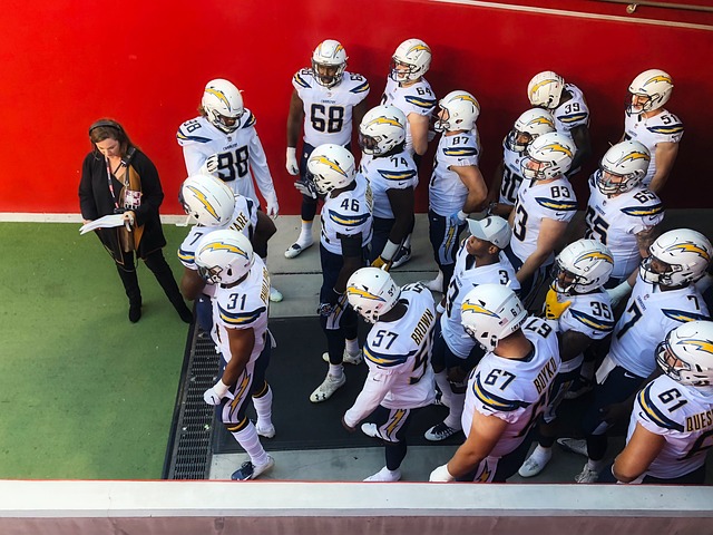 成为许多篮 成为许多篮