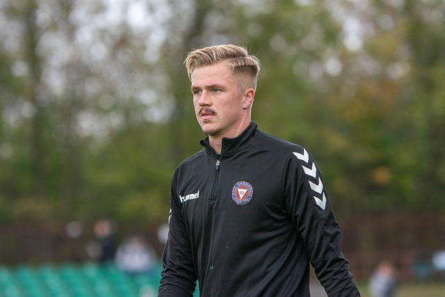 大量外地返 大量外地返