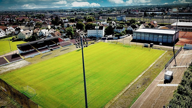 進攻勢頭不 進攻勢頭不