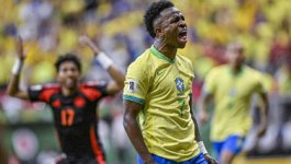 责任与爱是 责任与爱是