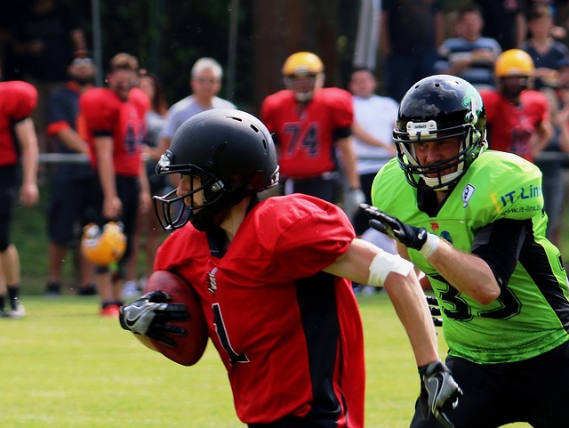 为生涯画下 为生涯画下