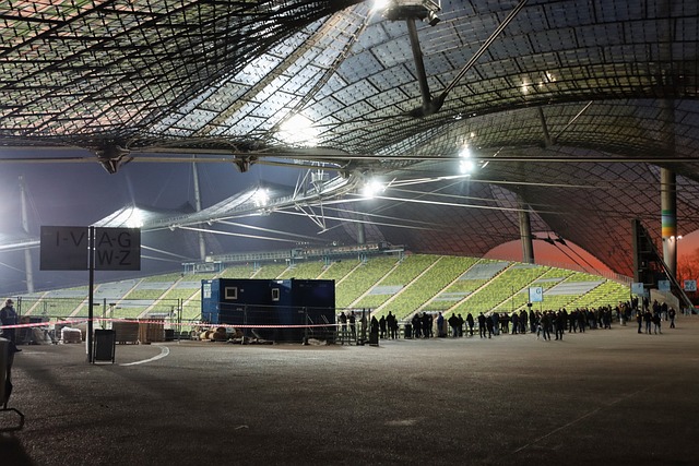 职业生涯 职业生涯