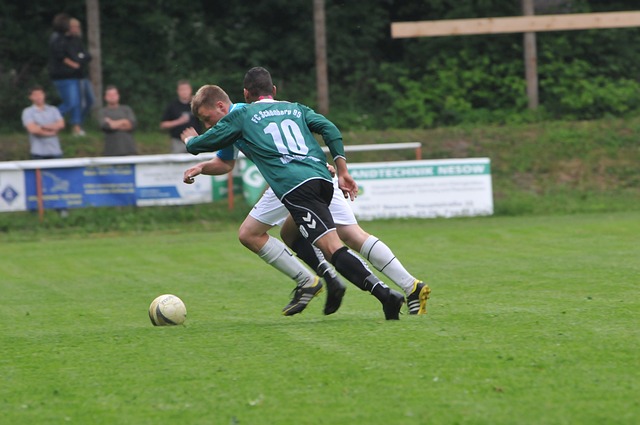 寻找新的突 寻找新的突