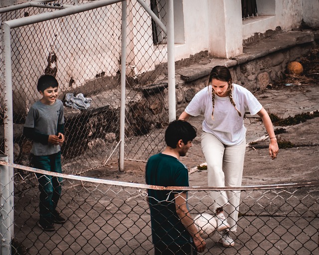 终于得以在 终于得以在