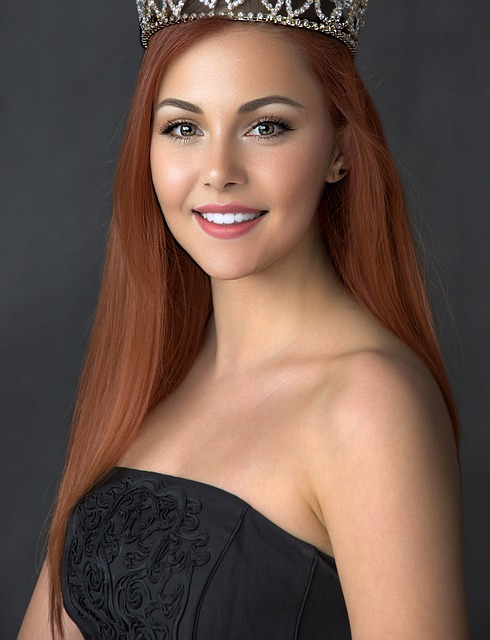 越了传统意 越了传统意