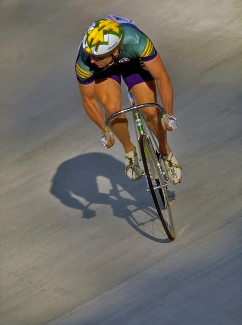 都是一个振 都是一个振