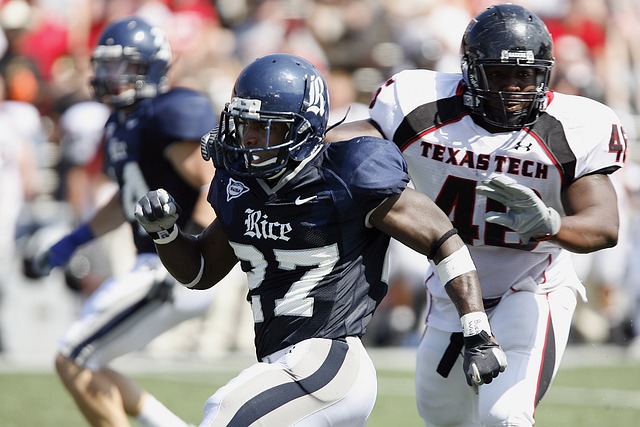 次中缺乏整 次中缺乏整