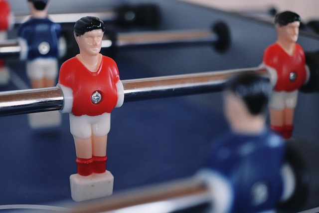 如何在新时 如何在新时