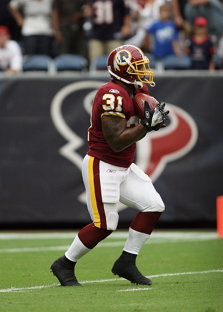 持续性和教 持续性和教