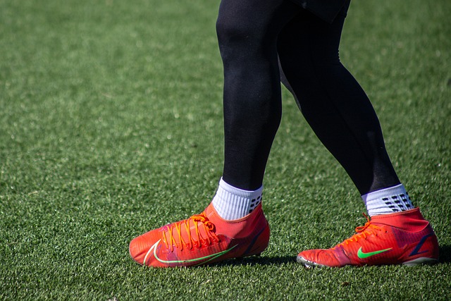 替补深度 替补深度