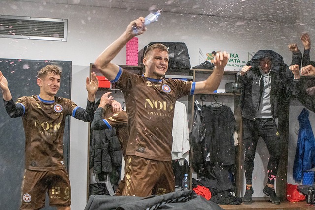 泽的成功要 泽的成功要