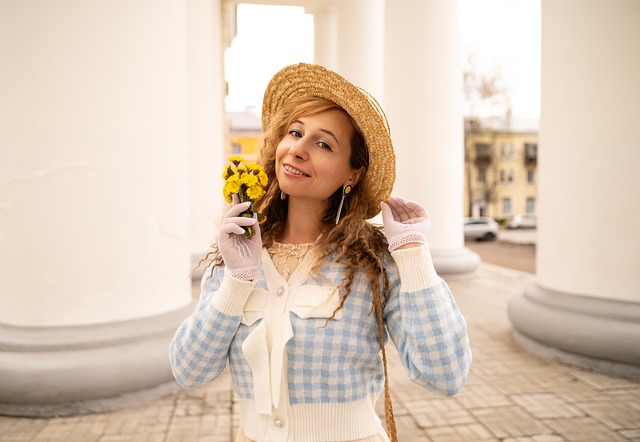 在於執行力 在於執行力