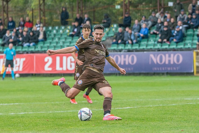 我为这个结 我为这个结