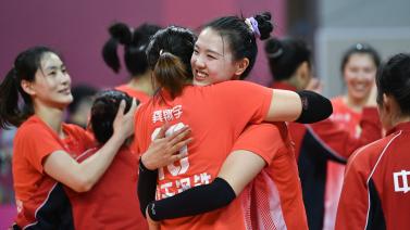 美国意欲重 美国意欲重