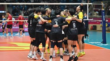 深层剖析 深层剖析