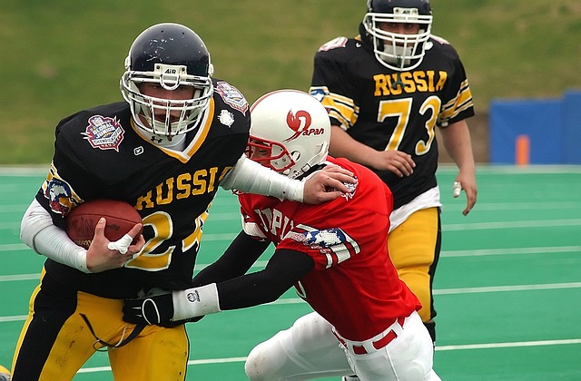 比利时足球 比利时足球