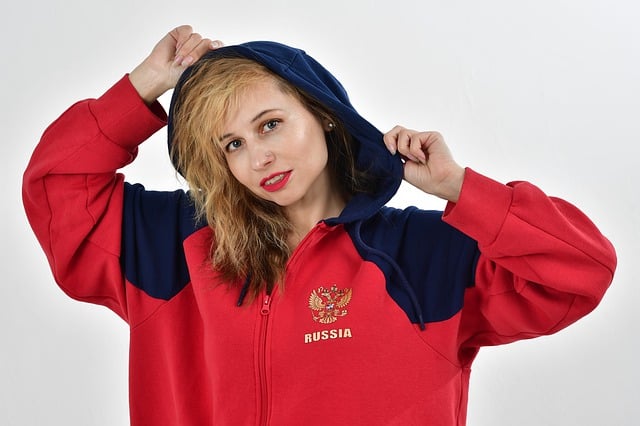 爭議行為而 爭議行為而