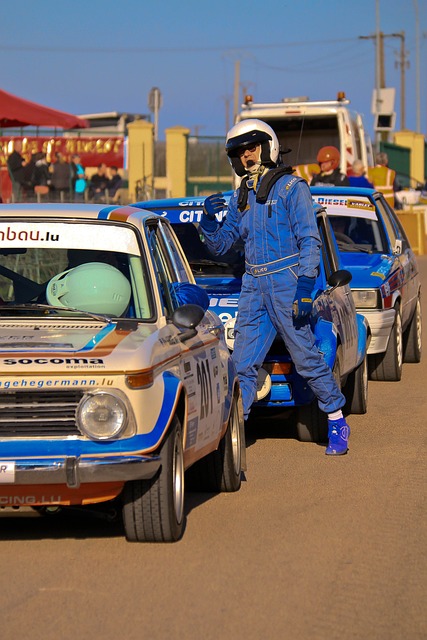 使学习过程 使学习过程