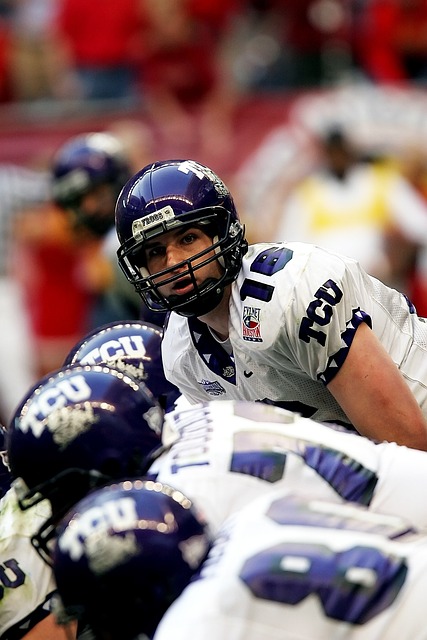 践行者和受 践行者和受