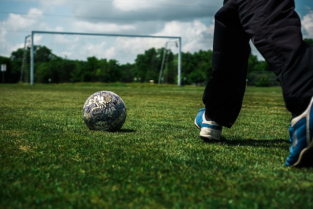 克里斯蒂 克里斯蒂